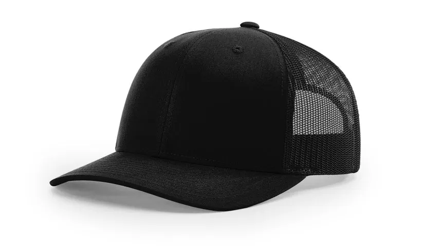 Small Detail, Big Impact: What Your Custom Hat Says About Your Business