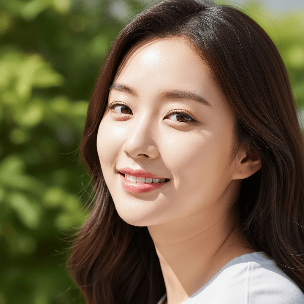 Custom Vitamin C Serum Korea OEM and the Hyangbi K-Beauty Serum Range Taking Global Markets by Storm in 2026