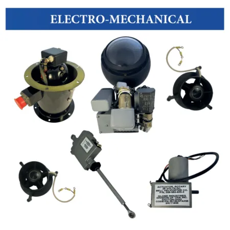 Why Aircraft Motor Repair Solutions Are Critical for Aging Fleets