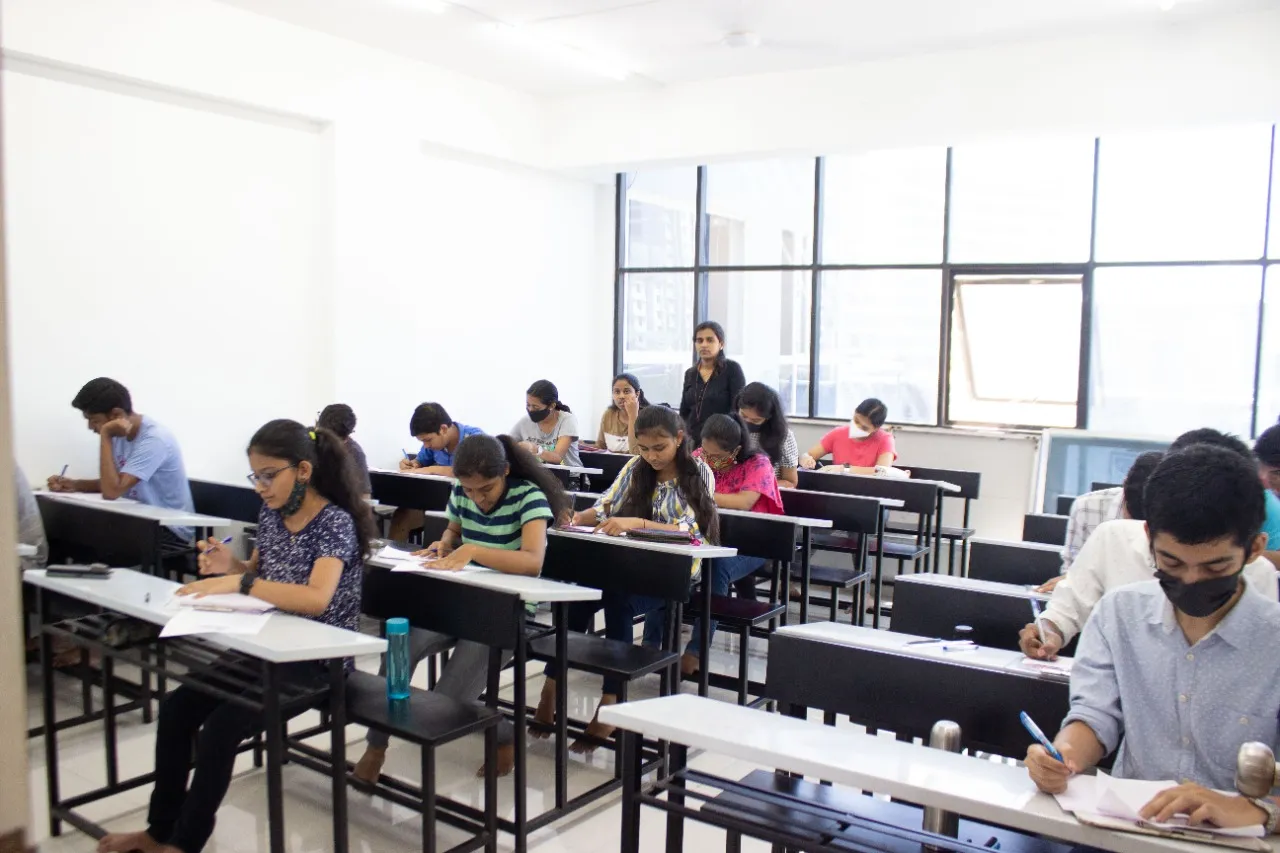 NEET Coaching and JEE Foundation Class 10: Enhancements Transforming Student Preparation
