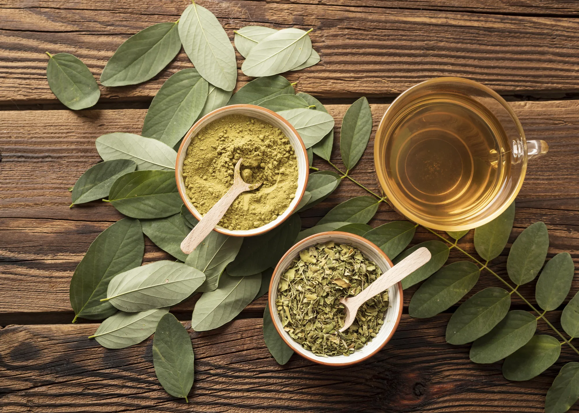From Curious to Converted: My Honest Journey With Kratom Drinks, Blends, and Finding a Brand I Actually Trust