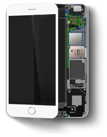 Mobile Phone Repair Shop Services in Butler