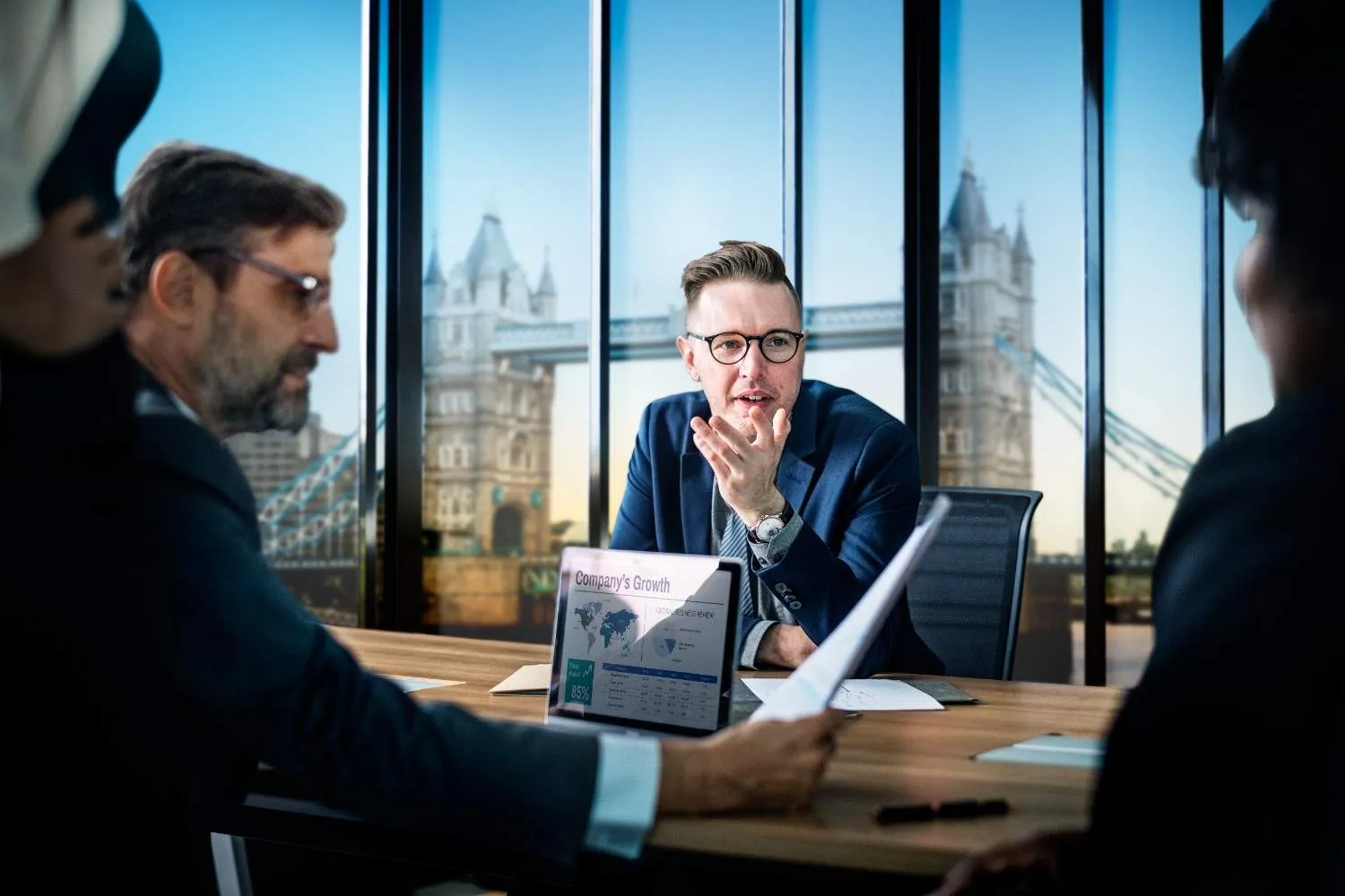 How I Switched From Student Visa to Work Visa in Australia