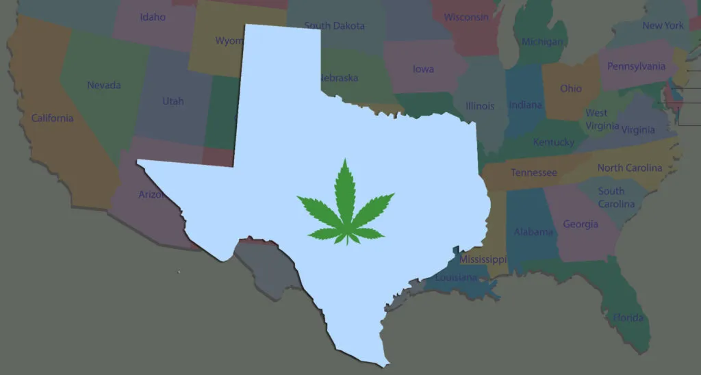 Texas Marijuana Laws 2026: What It Means for Medical Cannabis Patients