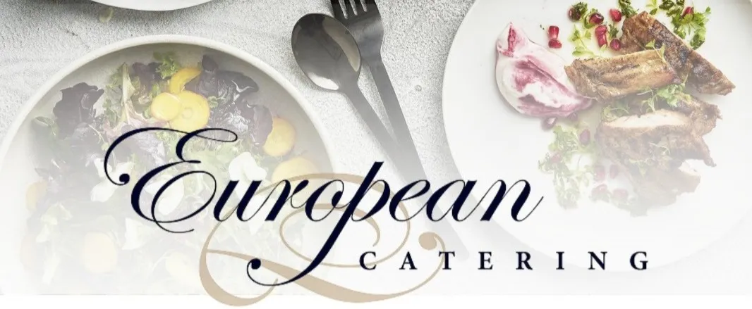 Professional Catering Services Sydney for Corporate Events, Weddings & Private Functions