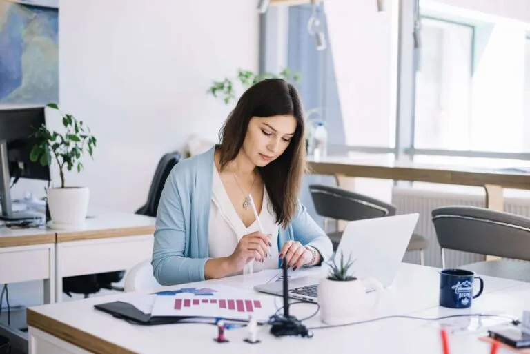 What Businesses Should Prepare Before Choosing Bookkeeping Services in Australia