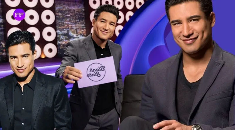 Mario Lopez Actor Article: Hollywood Fame, Television Success, and Celebrity Lifestyle