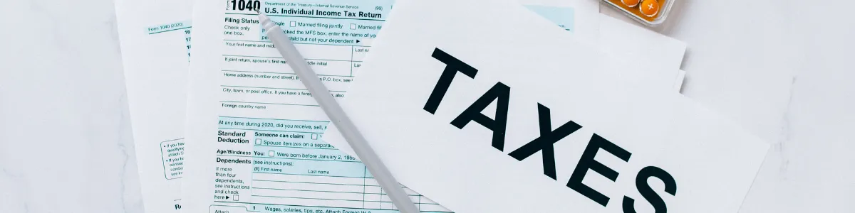 How Real Estate CPA Firms Grow With outsourcing tax preparation to india