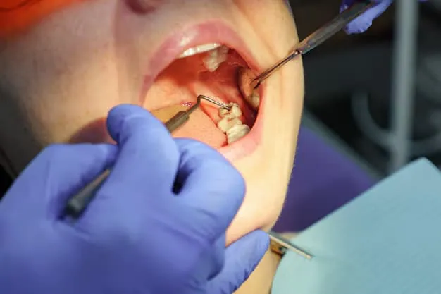 What to Look for in Oral Surgeons Near Me