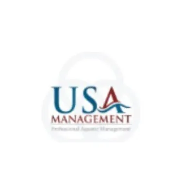 Swimming Pool Management