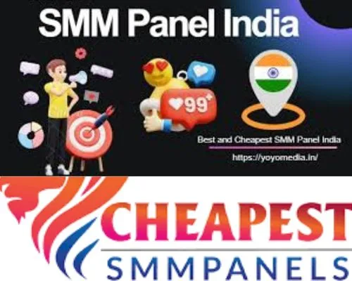 Want More TikTok Followers Fast? Here's How a TikTok SMM Panel Actually Works — And Why SMM Panel Cheapest Is the Smartest Choice