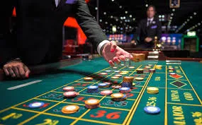 Complete Guide To Funinmatch360 Platform