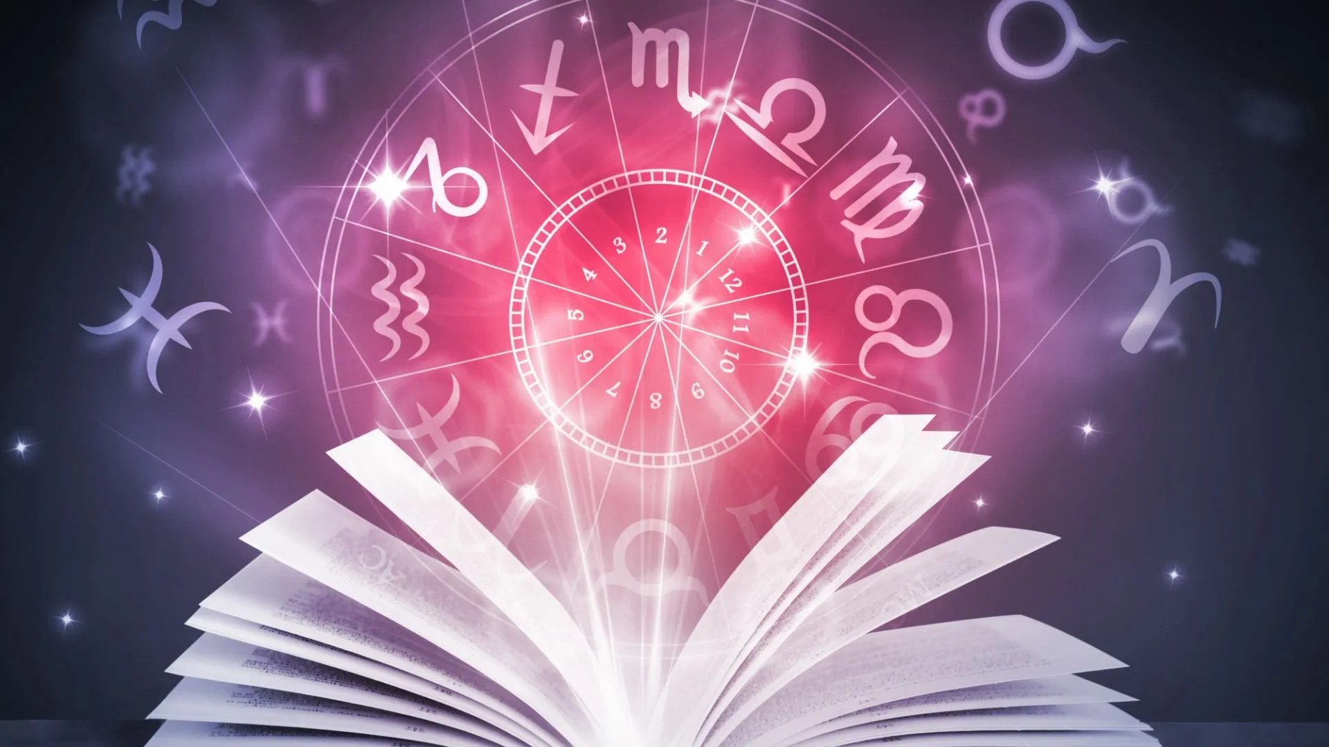 Best Female Astrologer in Kolkata with Years of Experience for Fast Remedies