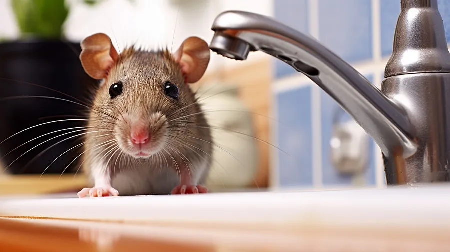 Charleston's Ultimate Guide to Professional Rat Removal Services: Protecting Your Property Now