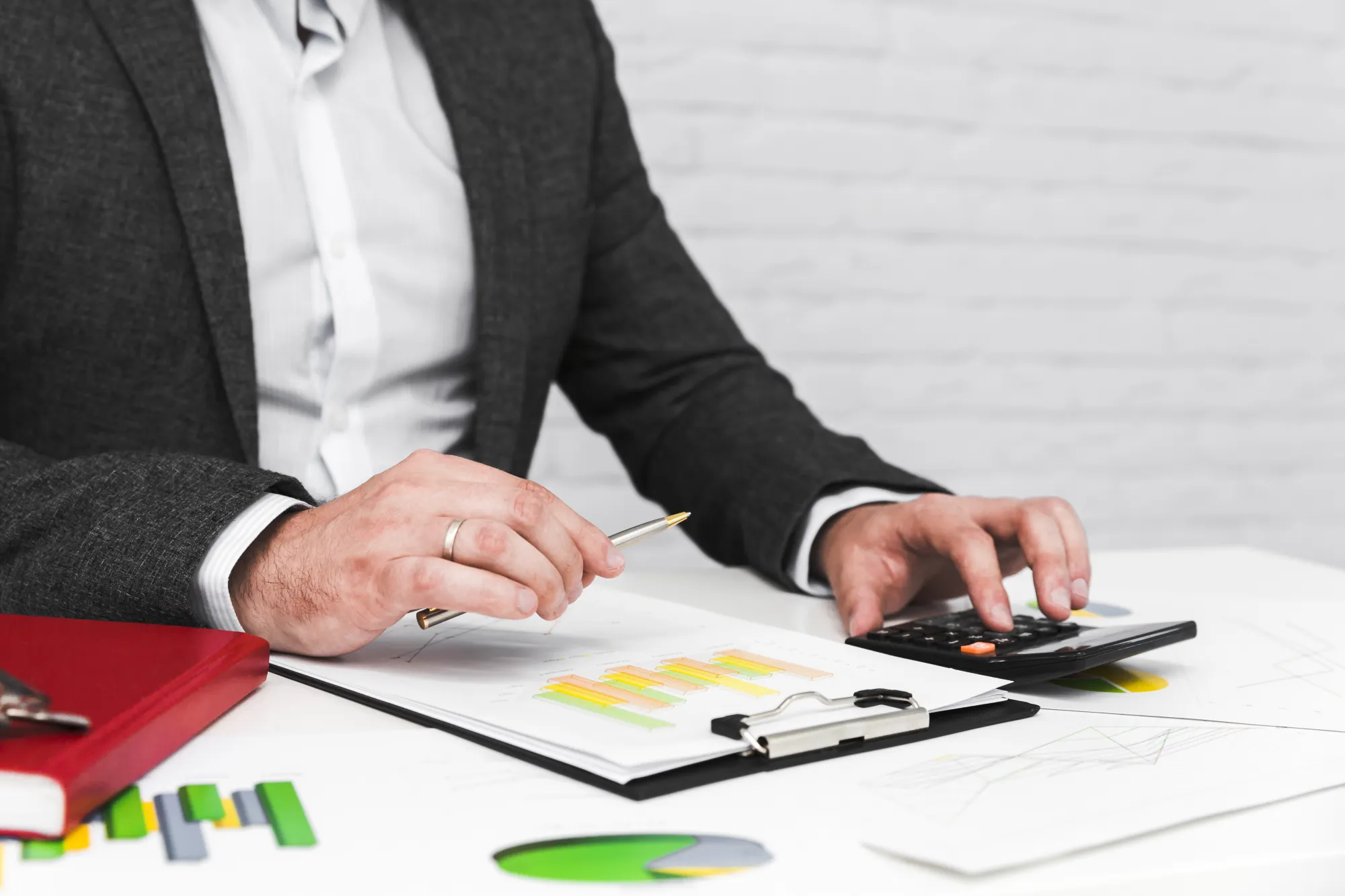 Surviving the UAE Corporate Tax Audit: Why Spreadsheets Will Fail Your CA Firm in 2026