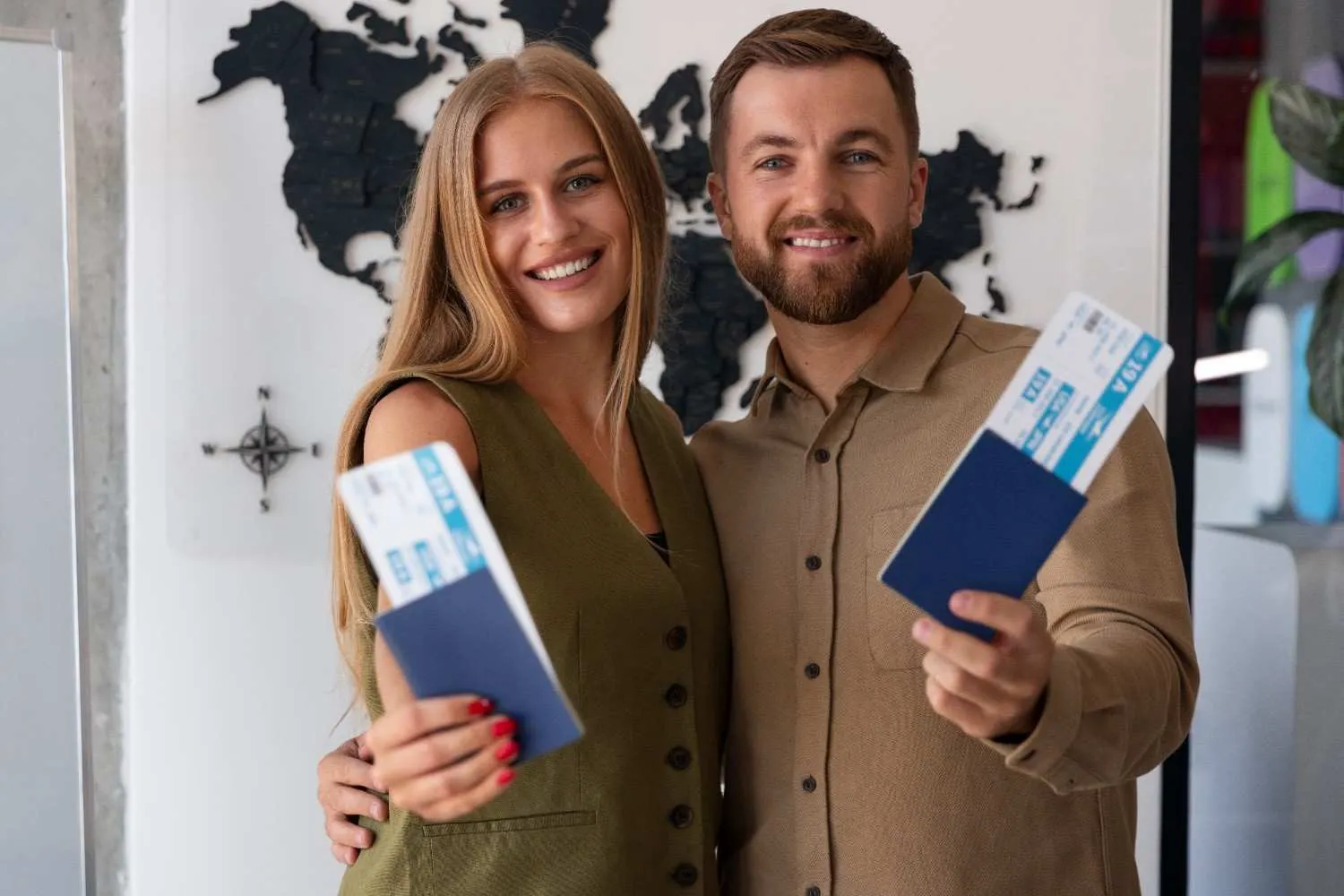 Why Genuine Partner Visa Applications Still Get Refused in Australia