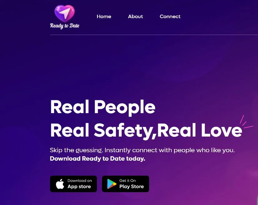 Serious Dating: Finding Meaningful Relationships in the Modern Digital World
