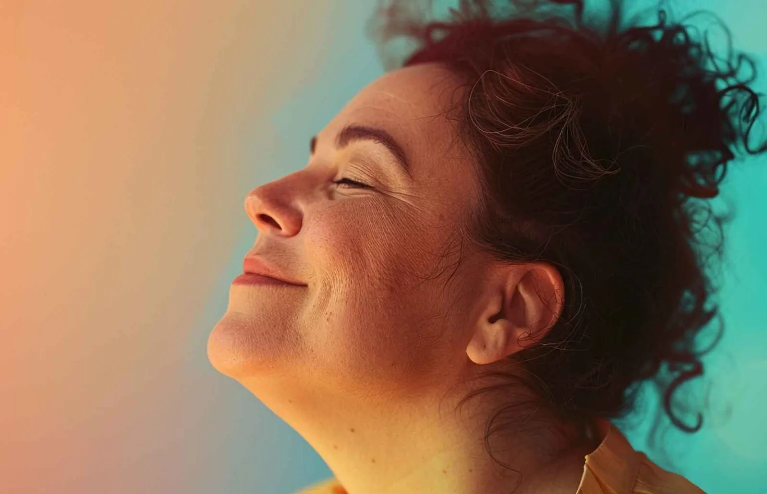 Why Finding the Right Restless Leg Treatment Can Change Your Sleep Experience