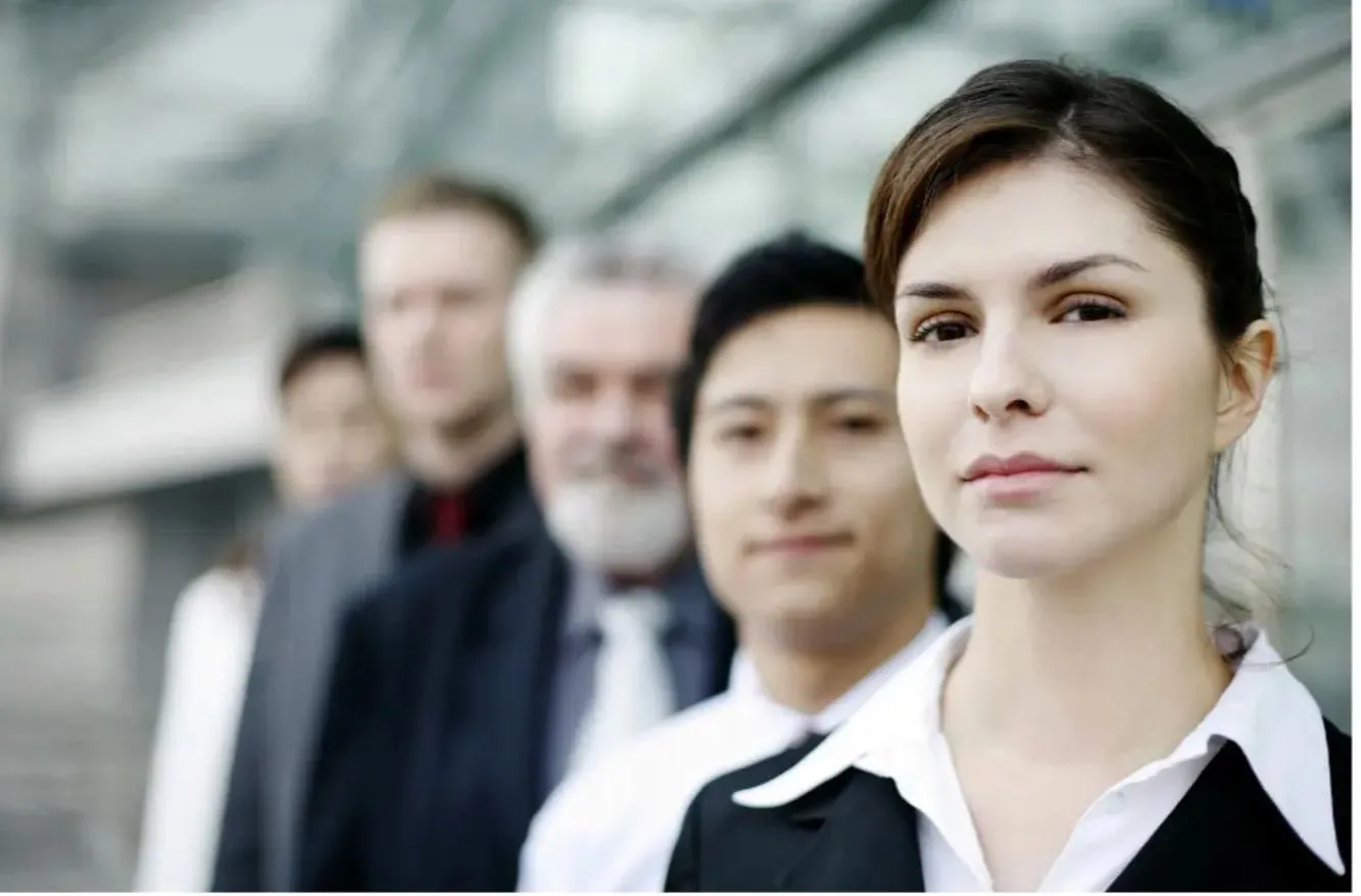 How Choosing The Right Employment Agency In Michigan Puts Your Hiring Ahead