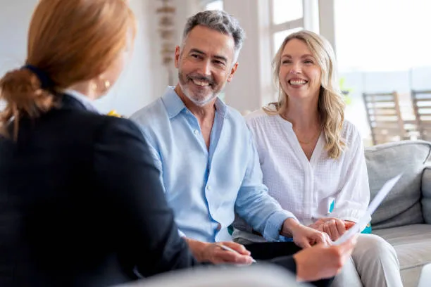 IRS Section 125 and Cafeteria Plans Explained Simply