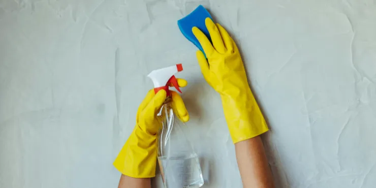 Grimsby Office Cleaning: The Hidden Workplace Factor Most Businesses Overlook