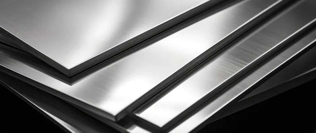 Mild Steel Sheet Cost in 2026: Complete Buyer’s Guide for Quality & Pricing