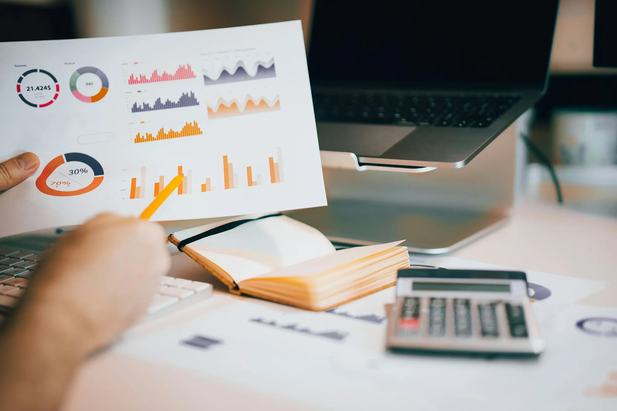 SEO Digital Marketing Agency Redefining Online Brand Growth