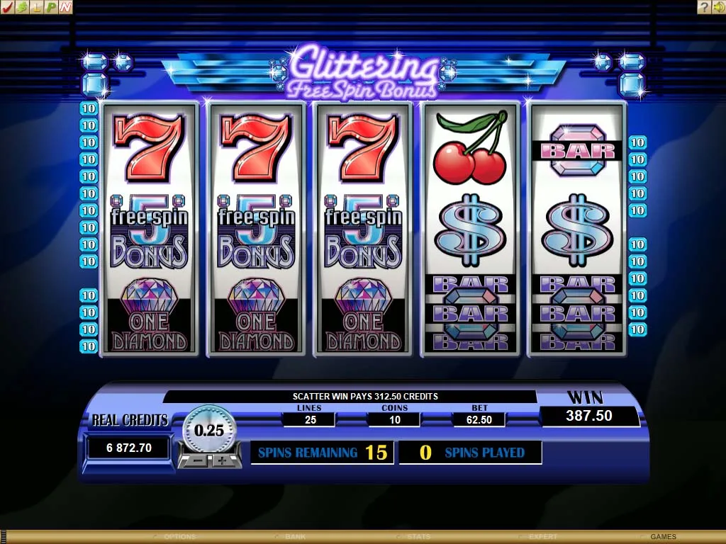 Top No Deposit Bonus Offering 200 Free Spins Cash Rewards