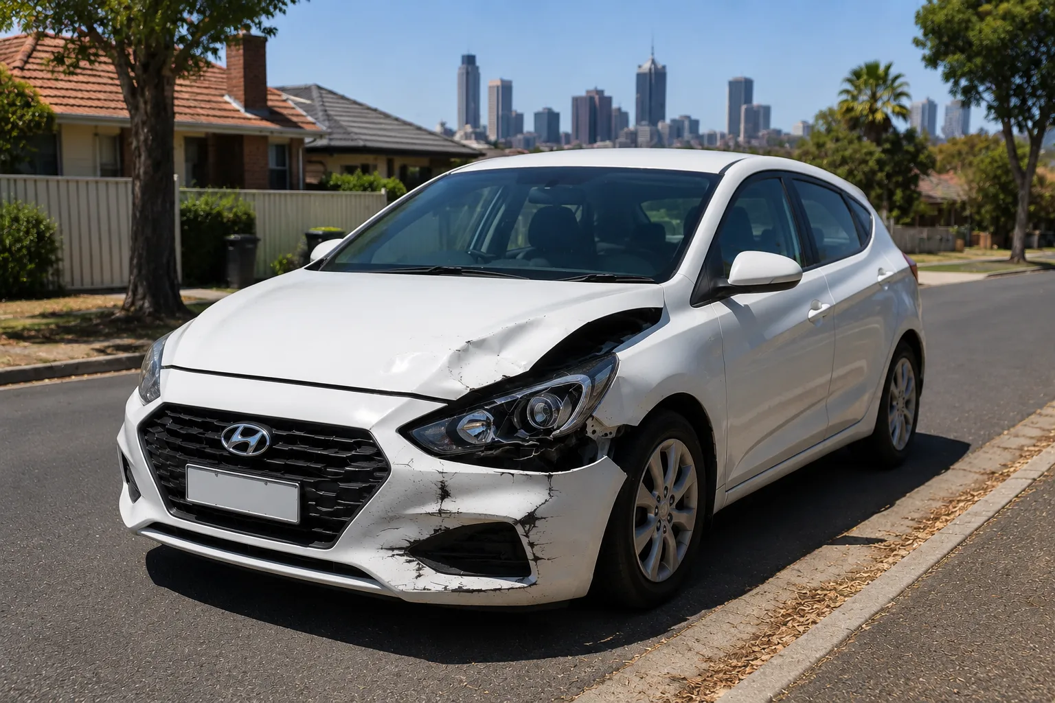 How Adelaide Car Owners Can Get Top Cash for Old Vehicles