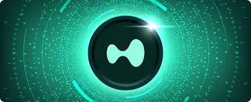 HYPE Token Explained: Staking, Utility, Fees and the Hyperliquid Ecosystem