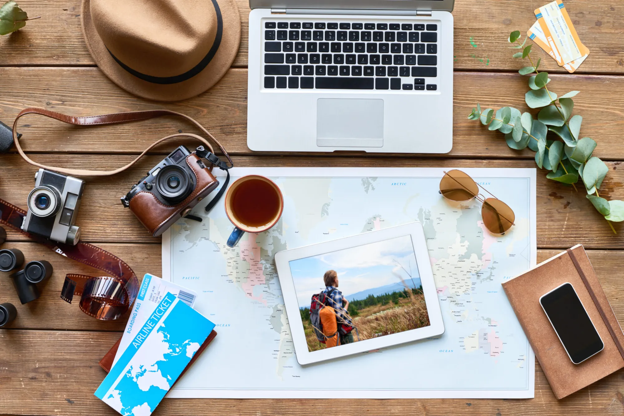 Coworking Leasing Lead Generation Service: A Smarter Way to Fill Your Workspace