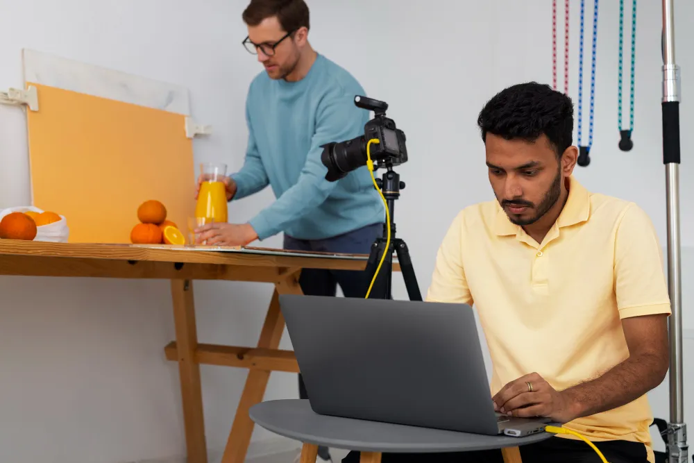 Top Benefits of Hiring a UGC Agency for Authentic Marketing