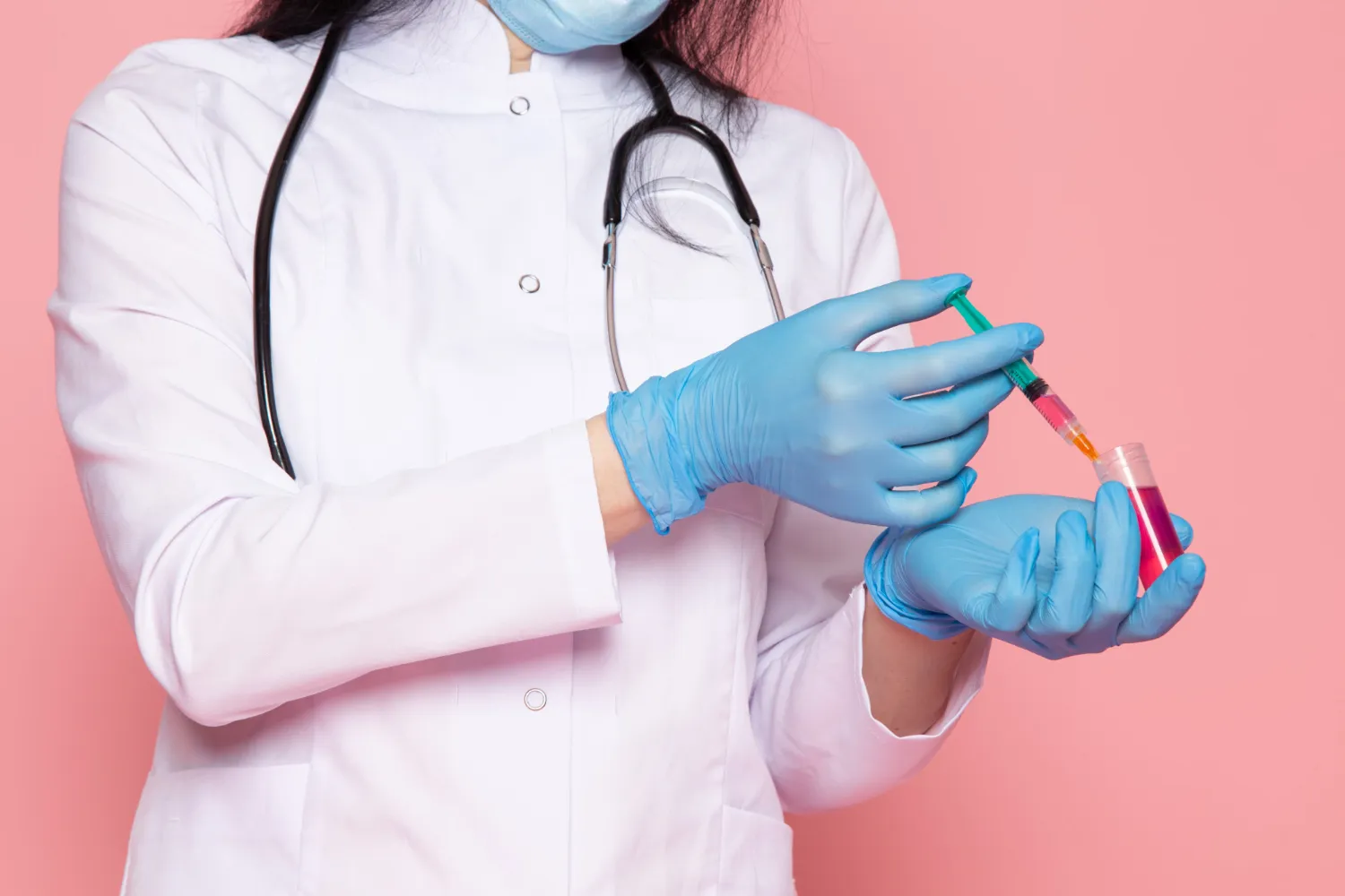 Can Ovarian PRP Help Improve Ovarian Reserve?