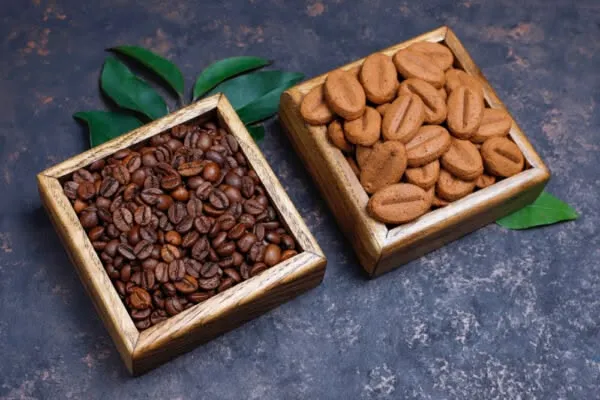 Why Does Fresh Roasted Coffee in Austin Taste Superior?