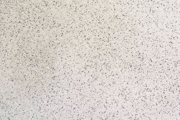 Design Revolution or Maintenance Nightmare? Inside the Real Story of Epoxy Floors in Sydney