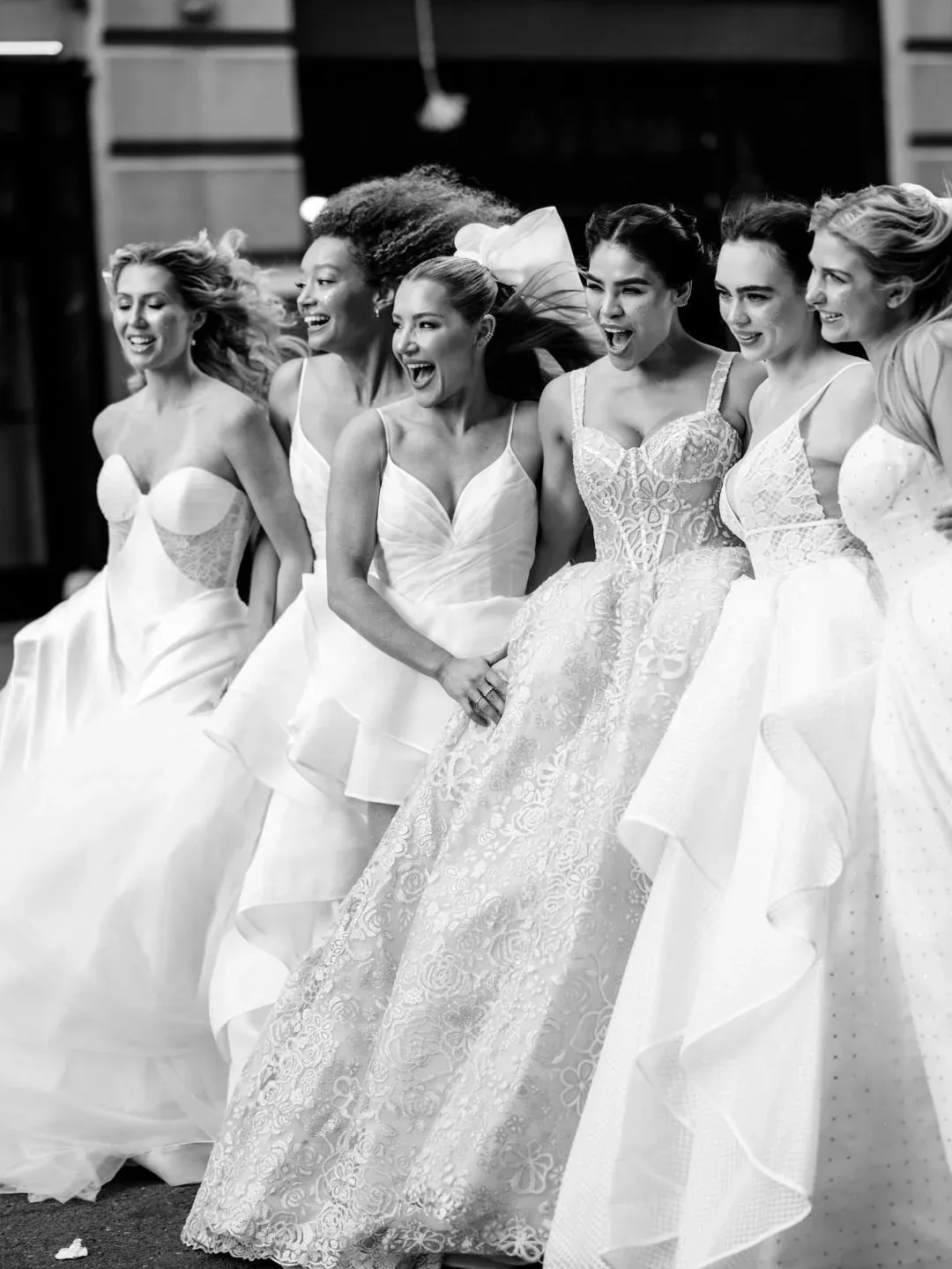 How Much Does a Katherine Tash Wedding Dress Cost? A Bride’s Complete Guide