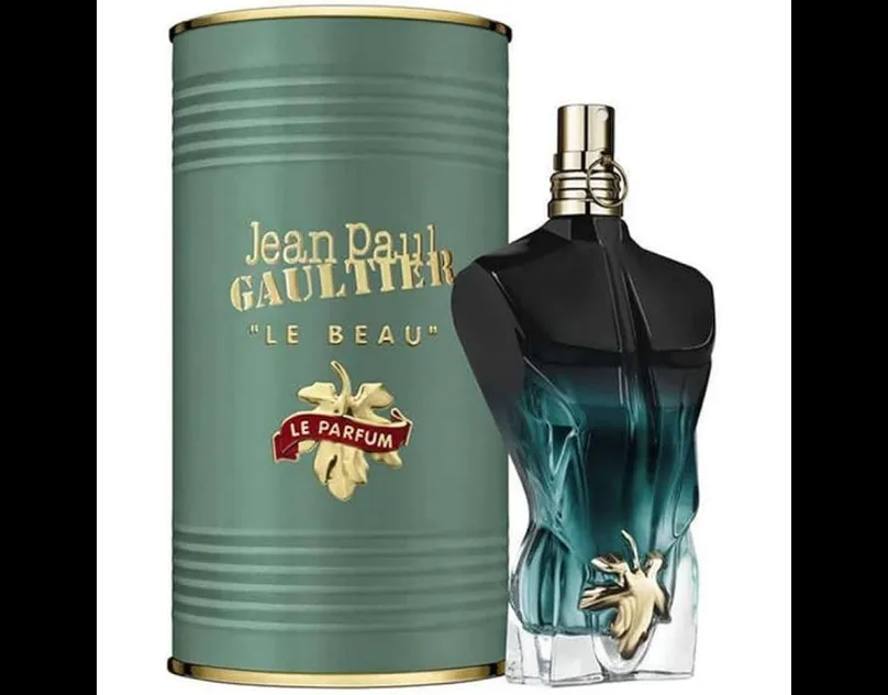 Jean Paul Gaultier Perfume – A Luxury Fragrance Icon for Men and Women