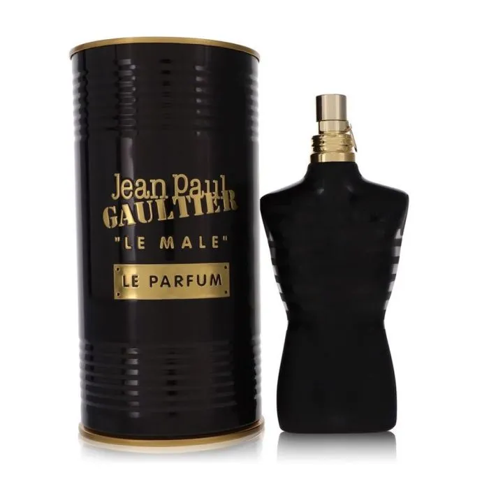 Jean Paul Gaultier Perfume – A Luxury Fragrance Icon for Men and Women