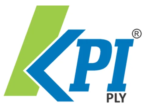 Types of Plywood Grades: A Simple Guide for Better Selection