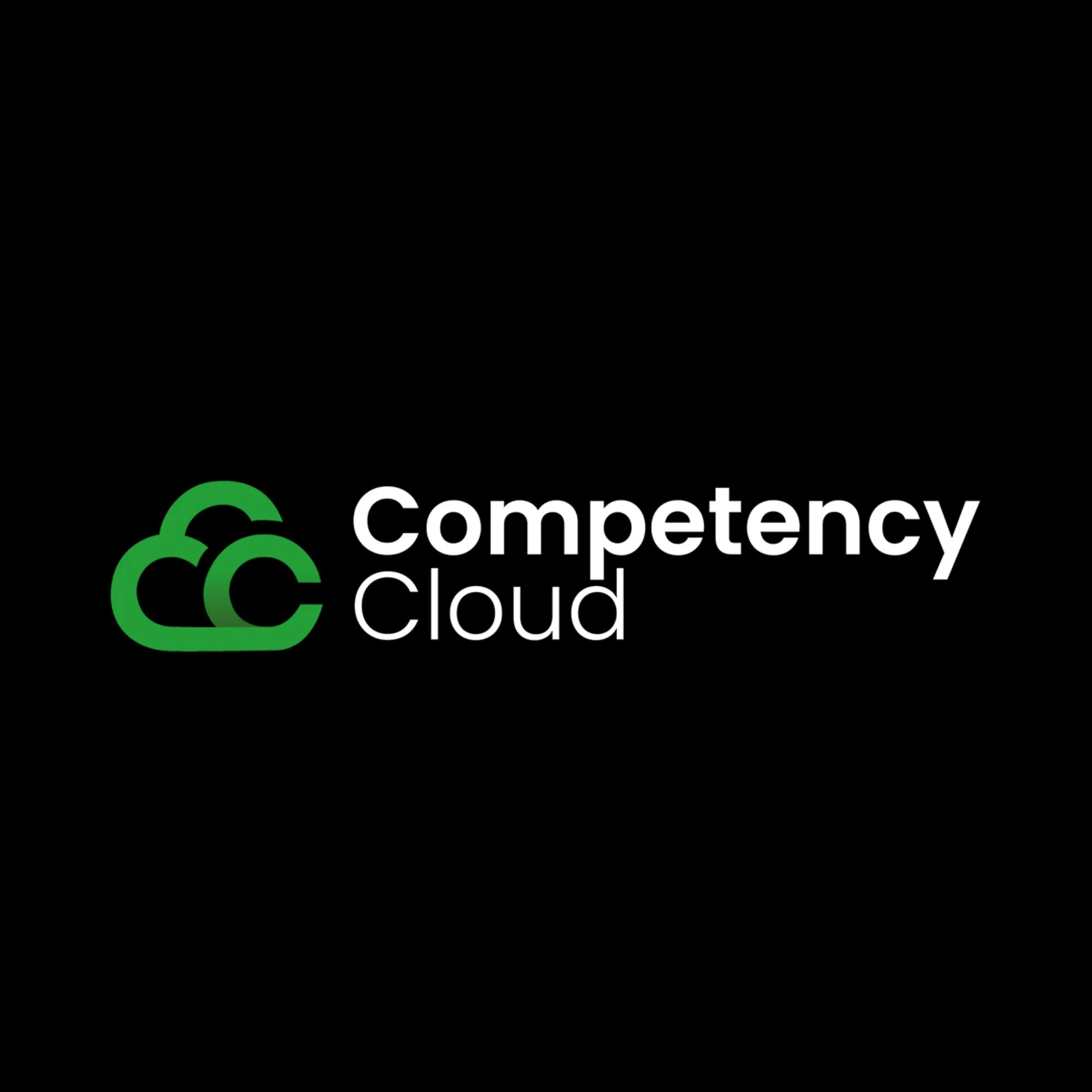 Why Workforce Training Records Software Is Critical for Modern Compliance Management