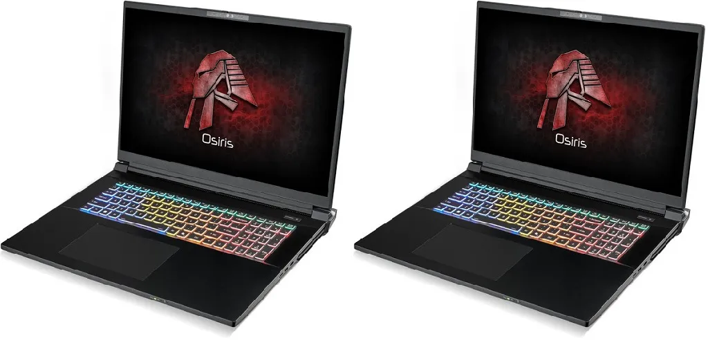 Best PC Builder in 2026 for Gamers Who Want More Control