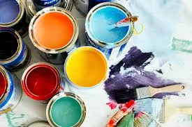 Top Paint Companies in Kenya for Premium Interior Solutions