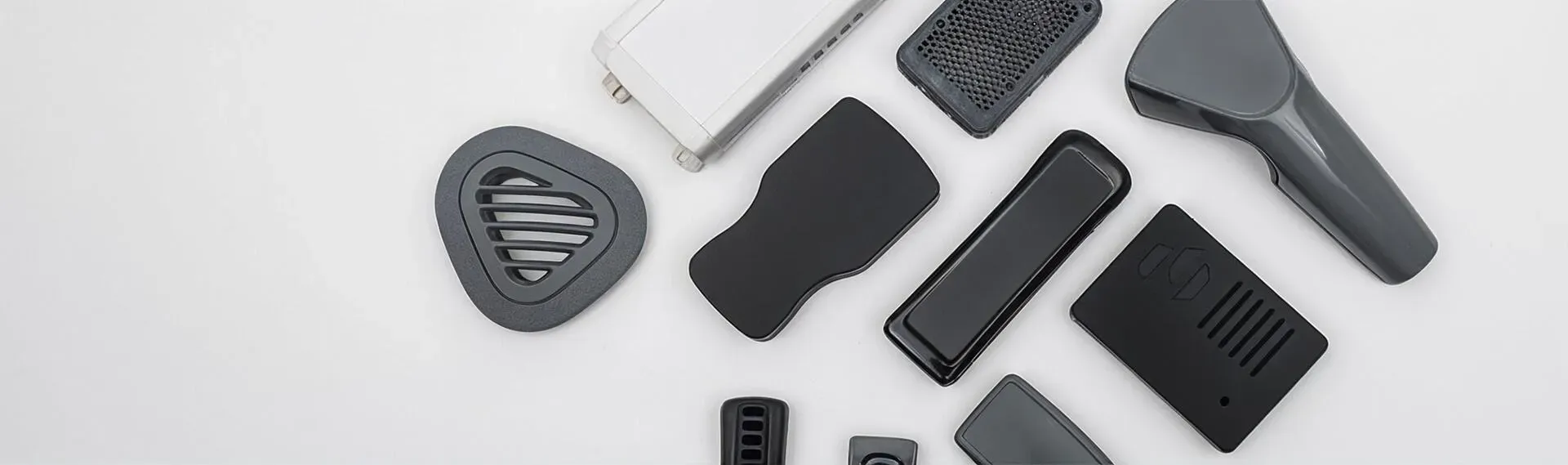 How to Improve Surface Finish in Resin 3D Printed Parts
