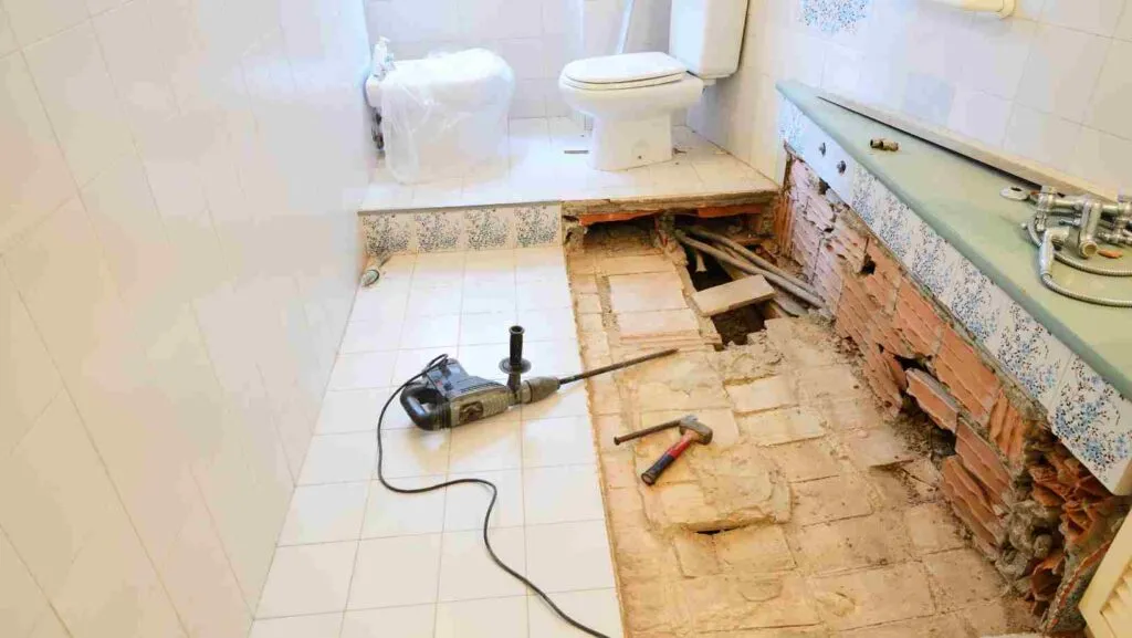 Complete Guide to Home Renovation Services in Amesbury, MA for Modern Living