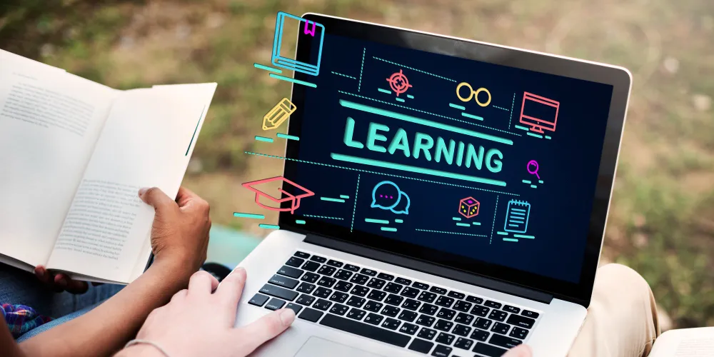 What Is EdTech and How Is It Changing Education in India?