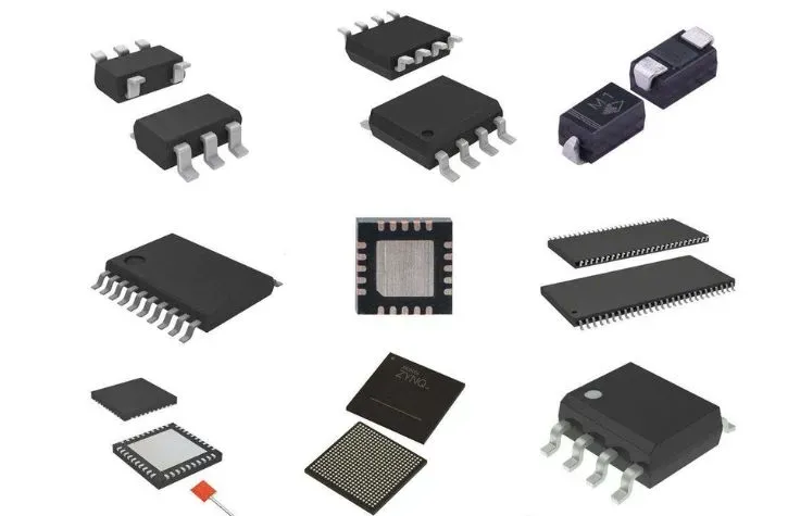 7 Benefits of Choosing China PCB Fabrication Services