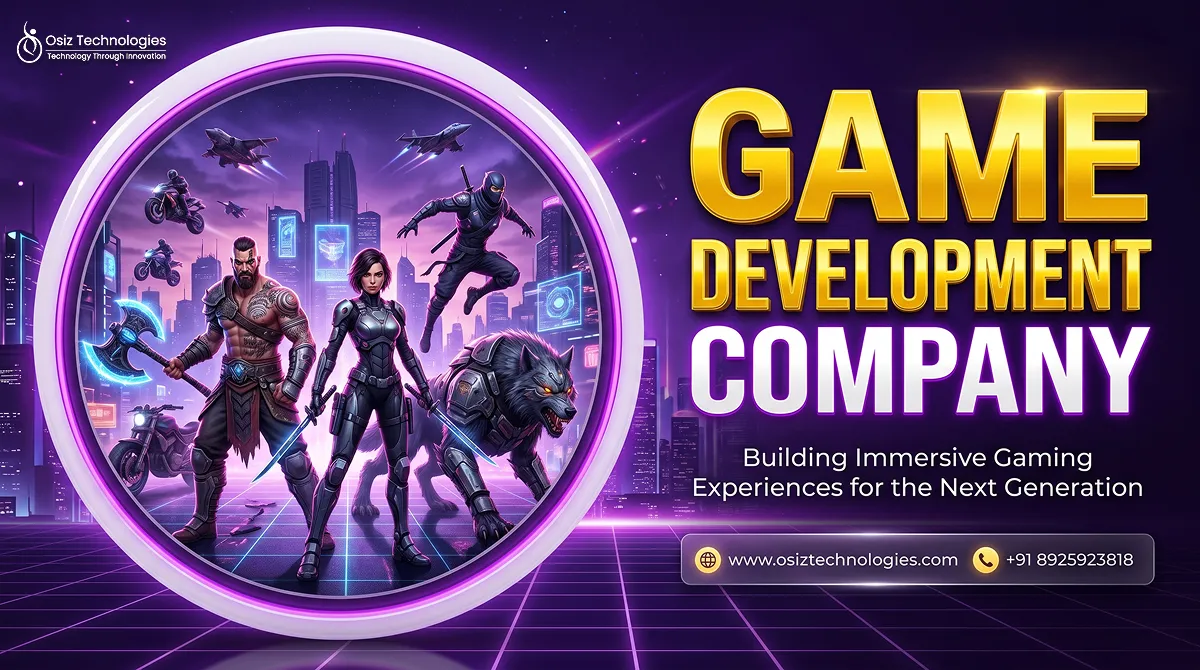 How Can Cross-Platform Technology Improve User Experience in Games