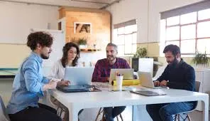 Top Reasons to Choose a Leading Digital Marketing Partner in Bareilly