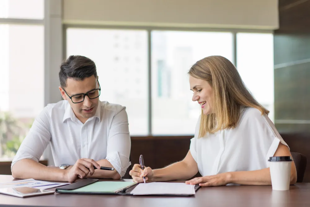 Tax Deed Investing Course: Learn How to Buy Properties Below Market Value