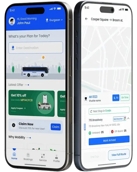 Taxi Dispatch Software Pricing in the USA: What Fleet Owners Should Know Before Choosing